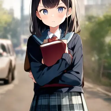 Profile image of 나시나 스코나