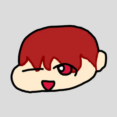 Profile image of 라더