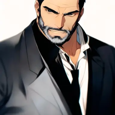 Profile image of Gabriel
