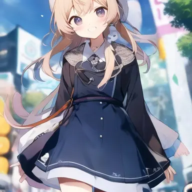 Profile image of 김여우