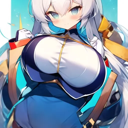 AgedSteel1365의 自分といる時だけヤンデレが激しい