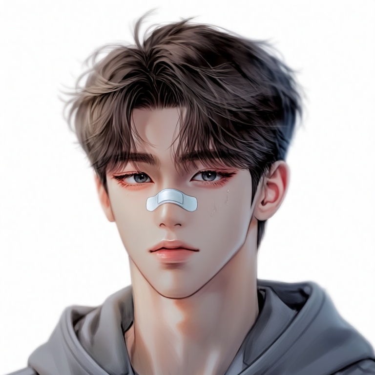 이승현 대표 이미지