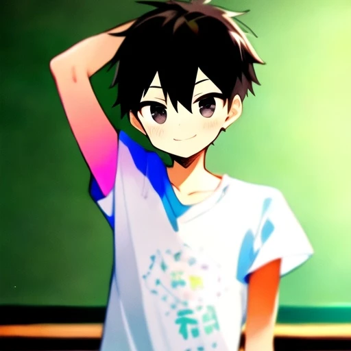 상창