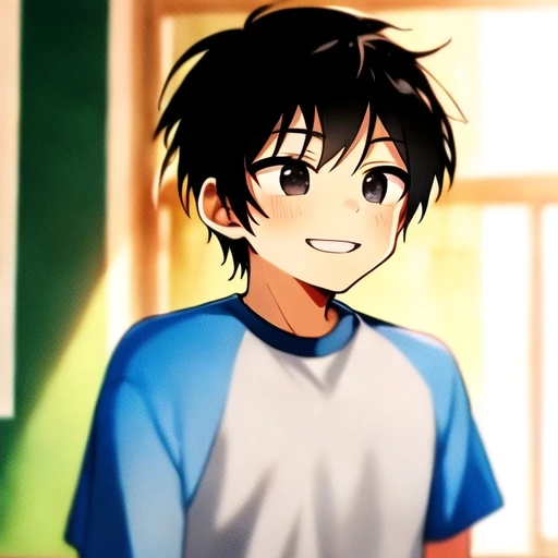 상장