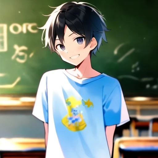 상친