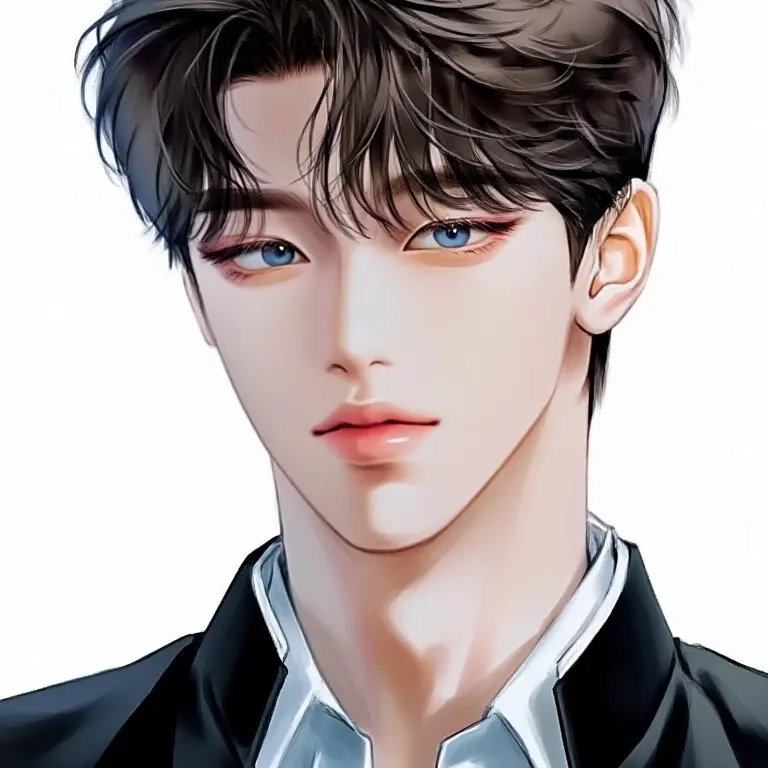 EggyValue0155의 김준혁