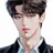 김준혁