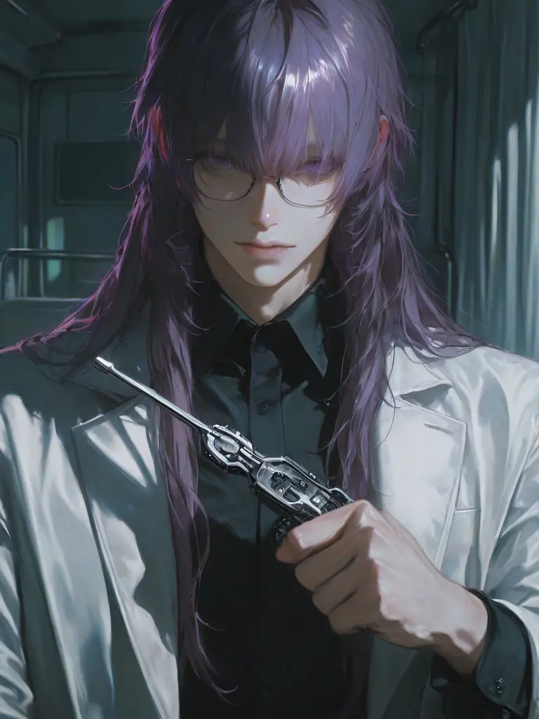 VocalAlarm6572의 ❄︎