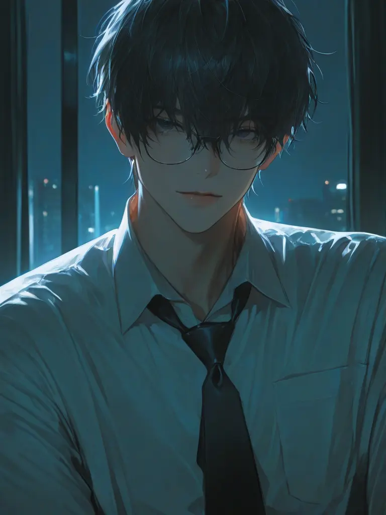 VocalAlarm6572의 ☔︎