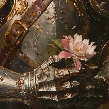 Profile image of 킬베르