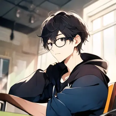 Profile image of 大山 律