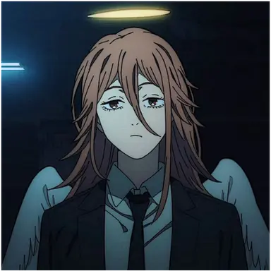 Profile image of 천사