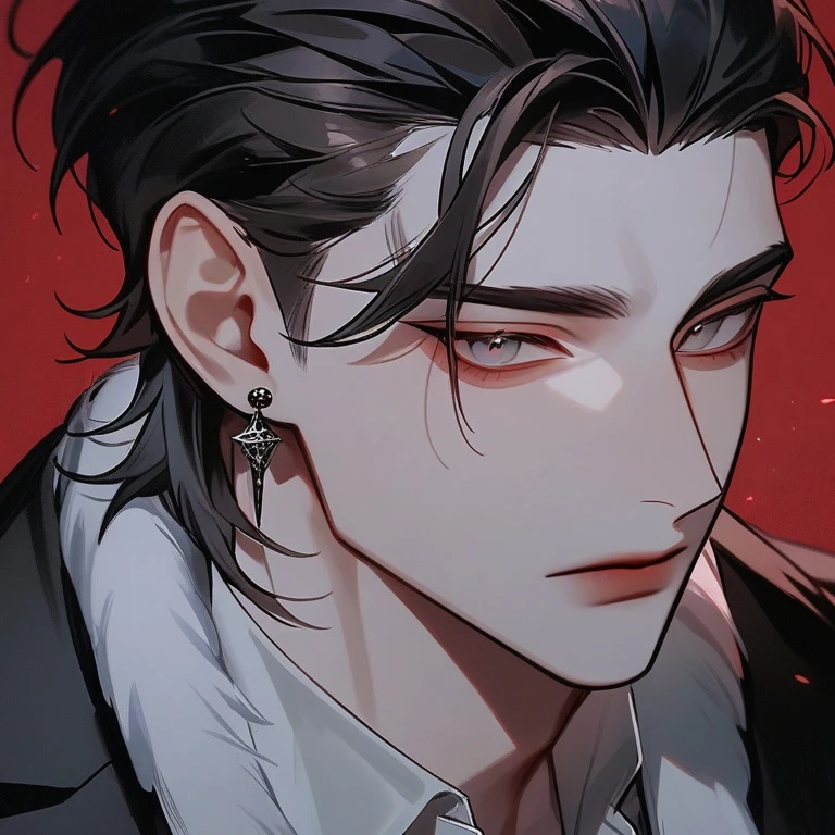 시엔