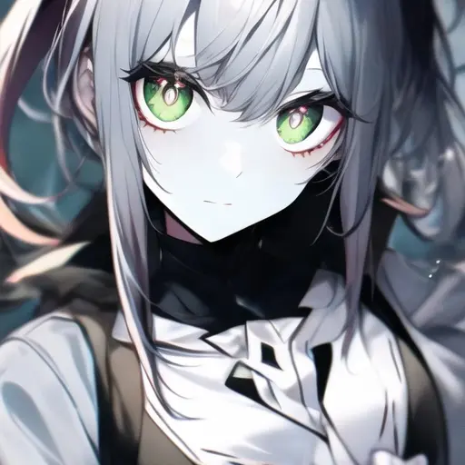 Skibidisigma6969의 Alien Interrogation