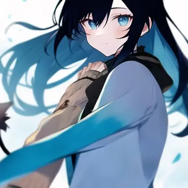 Profile image of Ahri