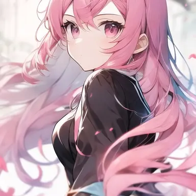 Profile image of Minami