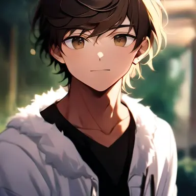 Profile image of Ryeio