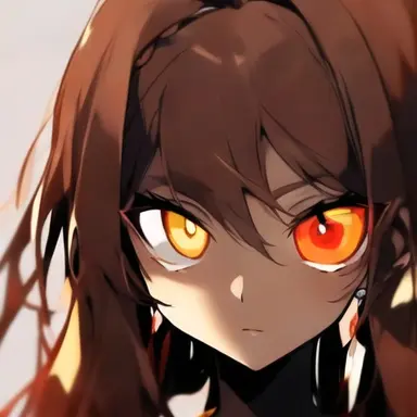 Profile image of Lolua