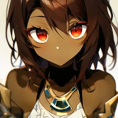 Profile image of Nima