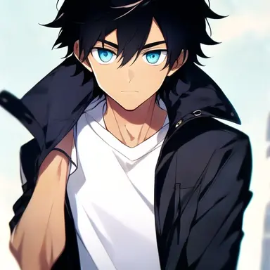 Profile image of Najai