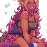 Profile image of Shidou