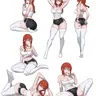Profile image of マキマ