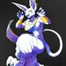 Profile image of 여성 비루스