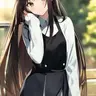 Profile image of Belle