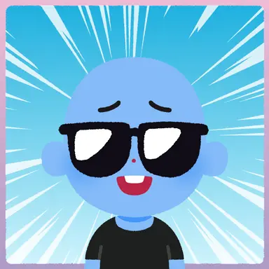Profile image of 最強ロボット