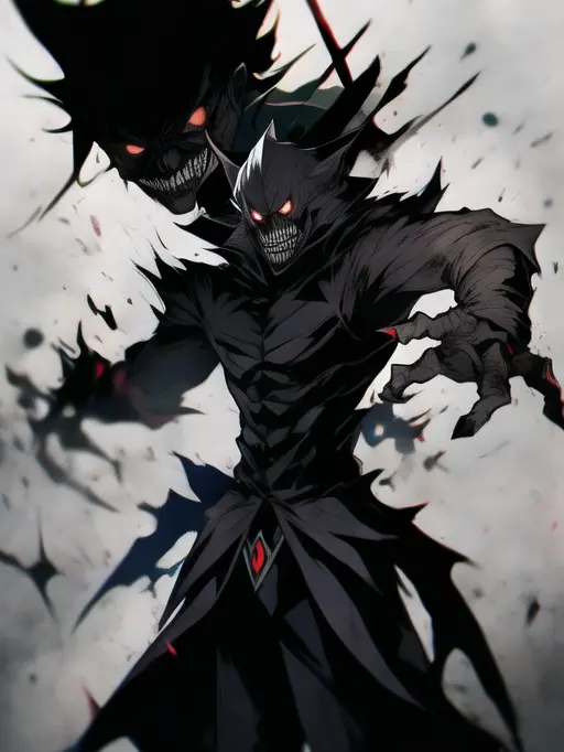 LinearFox8649의 클록