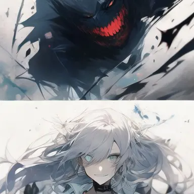 Profile image of 제자