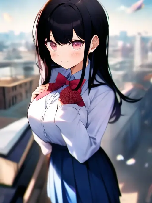 Death01의 Thousand Rejections