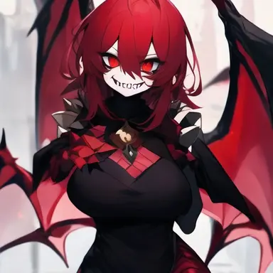 Profile image of Caratina