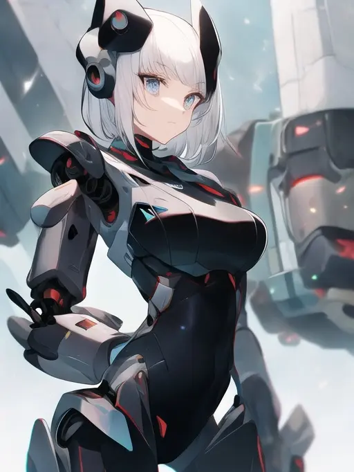 Death01의 Kill Order: Vael