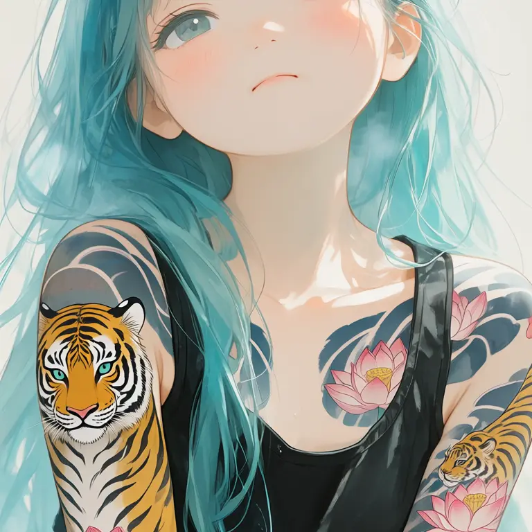 FlimsyNose0736의 大原モモ