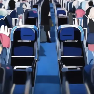 Profile image of 해외도피 RPG