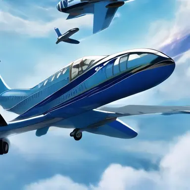 Profile image of 이민 RPG