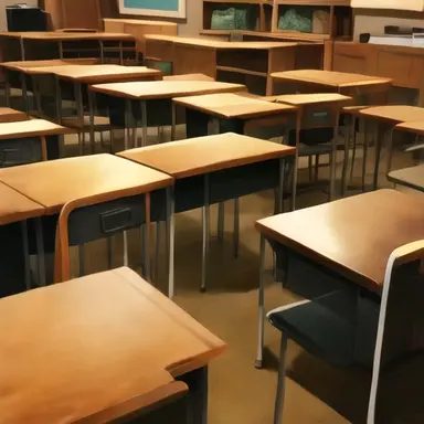 Profile image of 학원 만들기 RPG