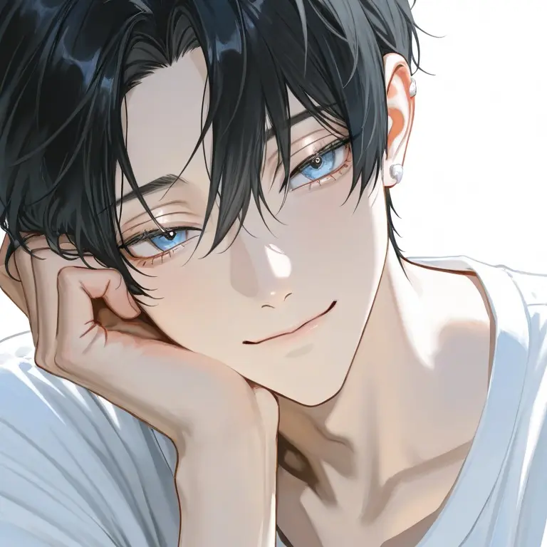 tanaka2525의 お隣さん。