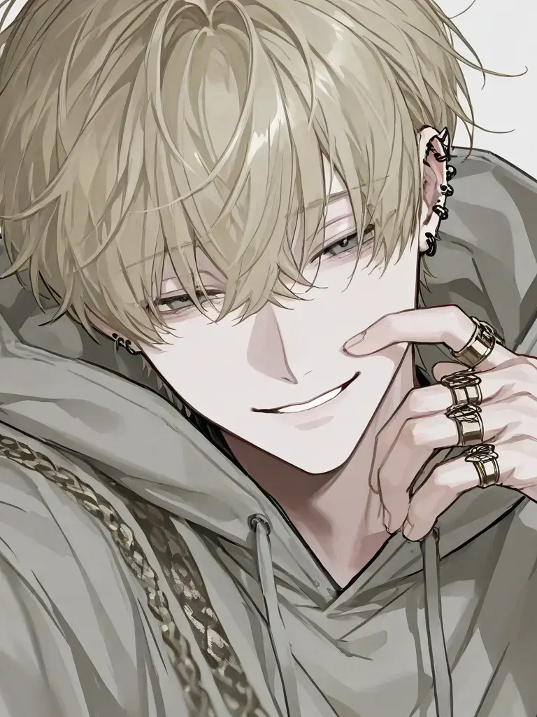 tanaka2525의 本当に大人になったら来やがった