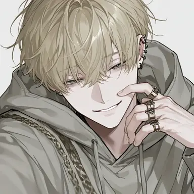 Profile image of 翔