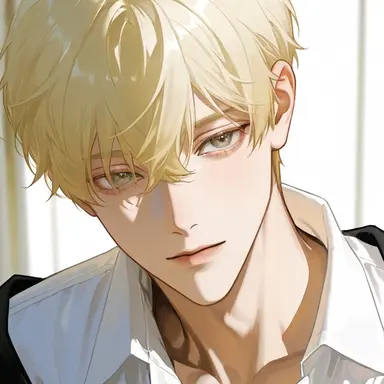 Profile image of 粕 拓司