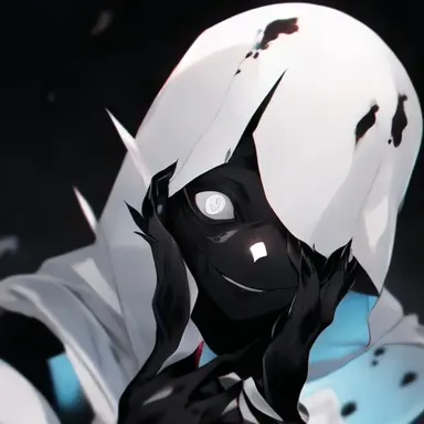 Profile image of 스트릭트