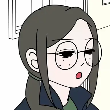 Profile image of 강소연