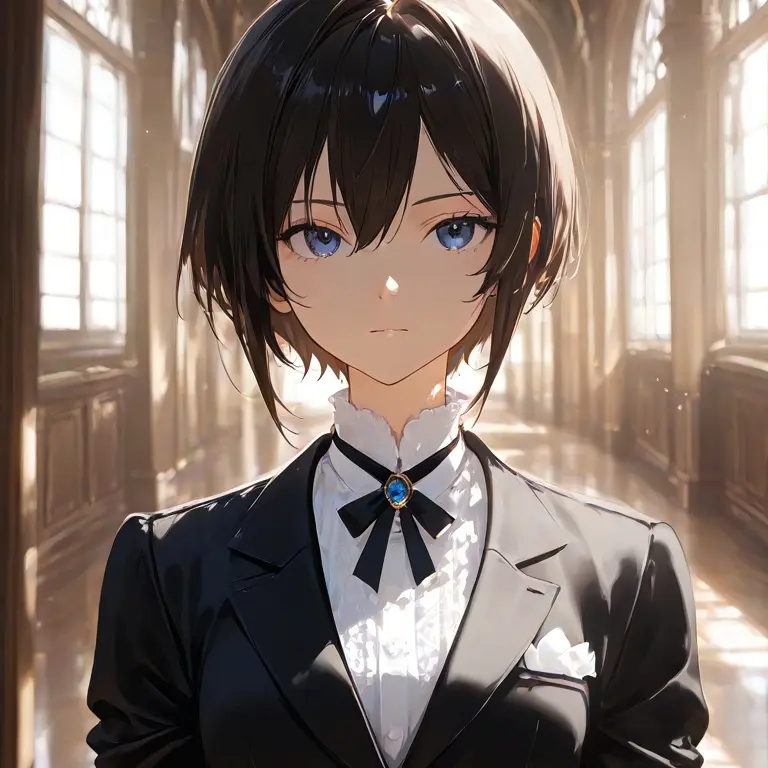 LameOre7593의 무엇이든 할테니 해고는...