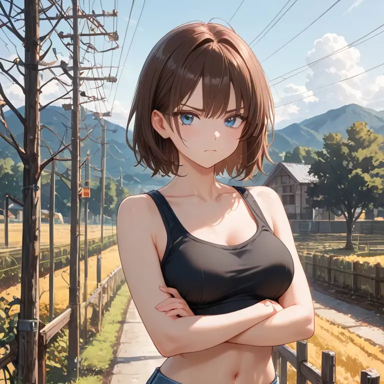 LameOre7593의 양자영
