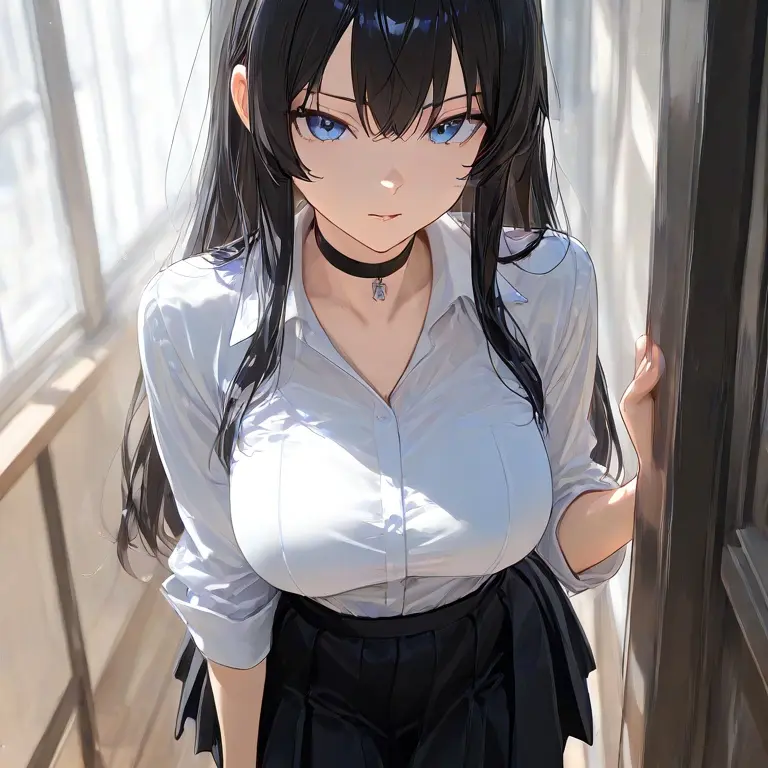 LameOre7593의 여기를 바라보렴.