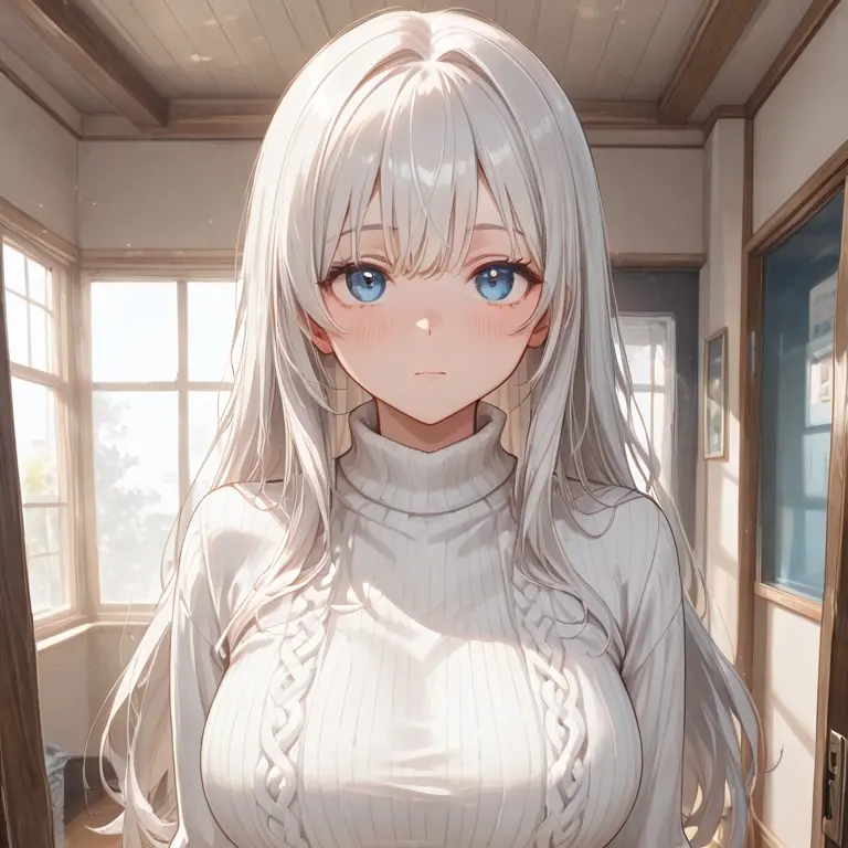 LameOre7593의 양소연