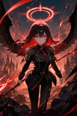 Profile image of チョ_ジヒョン