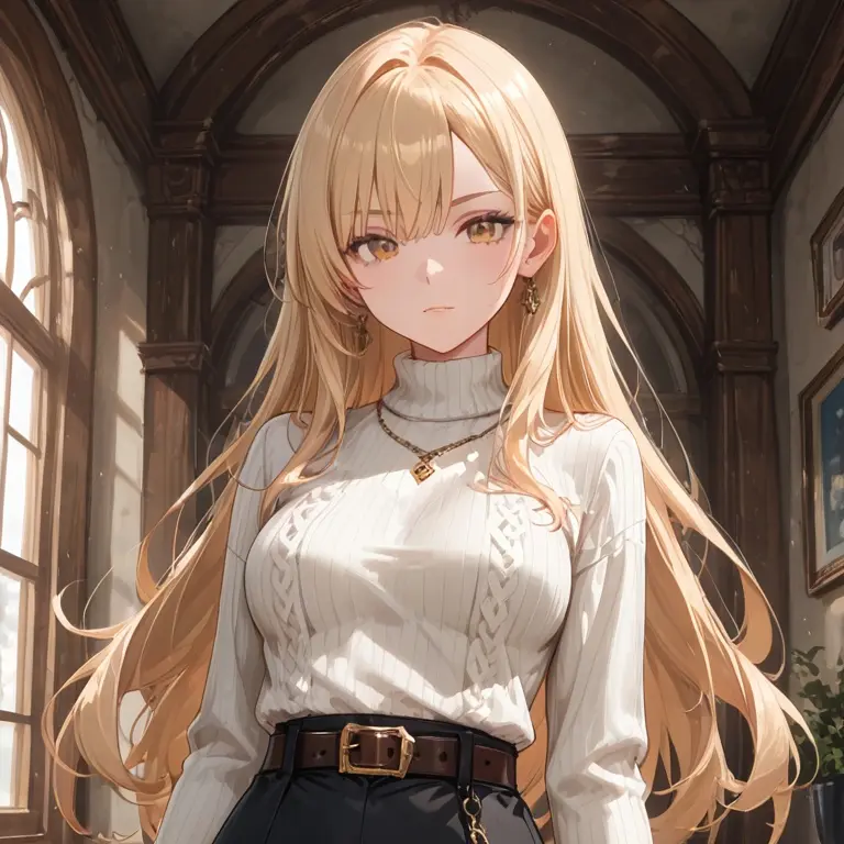 LameOre7593의 양하루